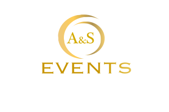 A & S EVENTS